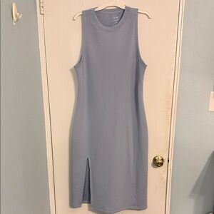 Abercrombie and Fitch - your personal best dress